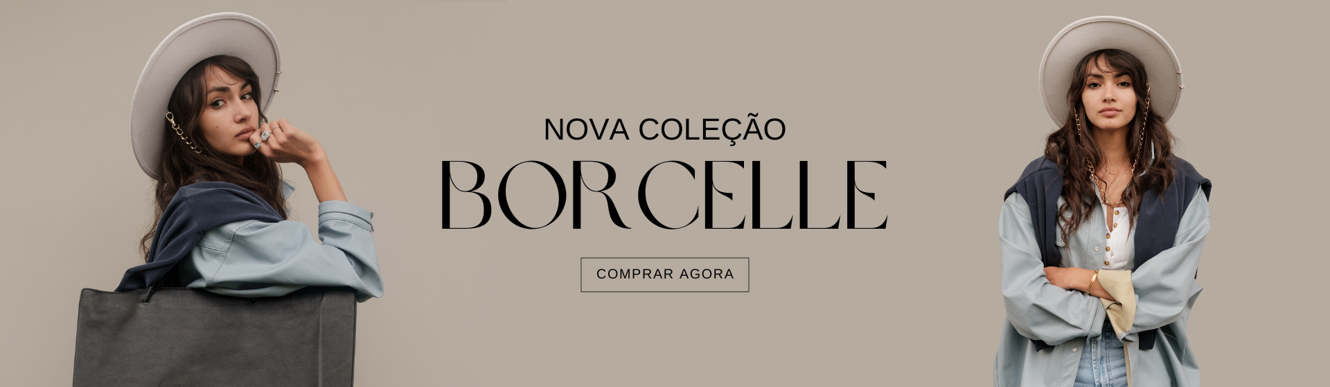 Lançamento coleção Team Wolf – uniforme 2025