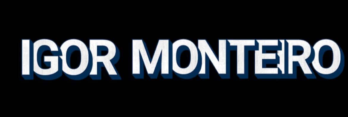 Logo do Patrocinador B