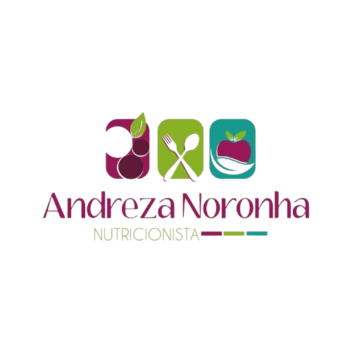 Logo do Patrocinador B
