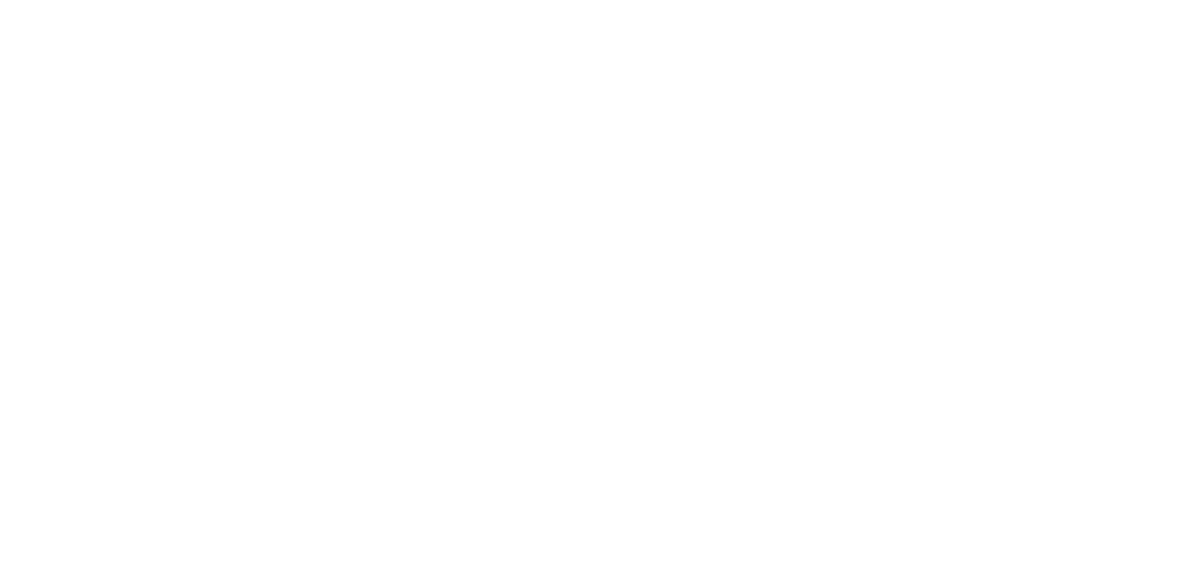 Logo do Patrocinador B