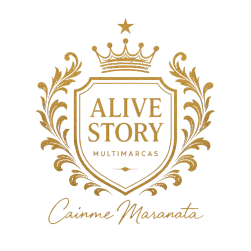 Logo do Patrocinador B