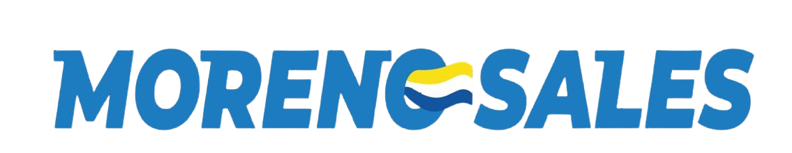Logo do Patrocinador A