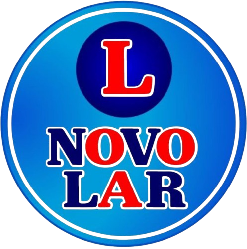 Logo do Patrocinador B