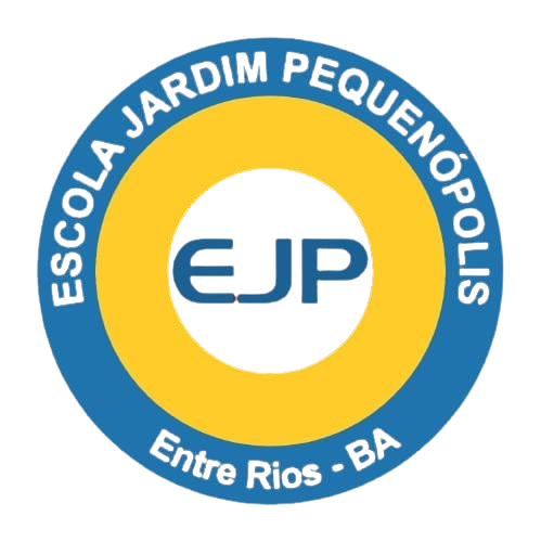 Logo do Patrocinador B