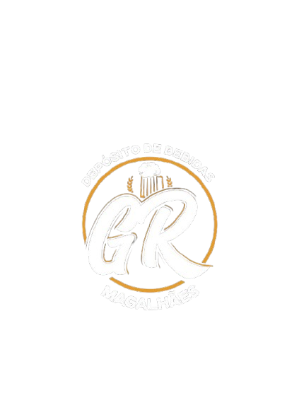 Logo do Patrocinador B