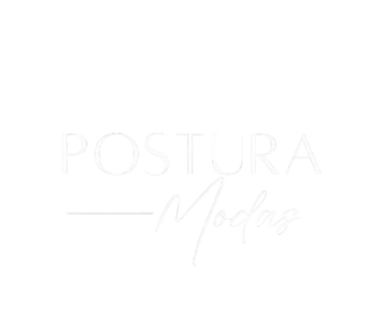 Logo do Patrocinador B